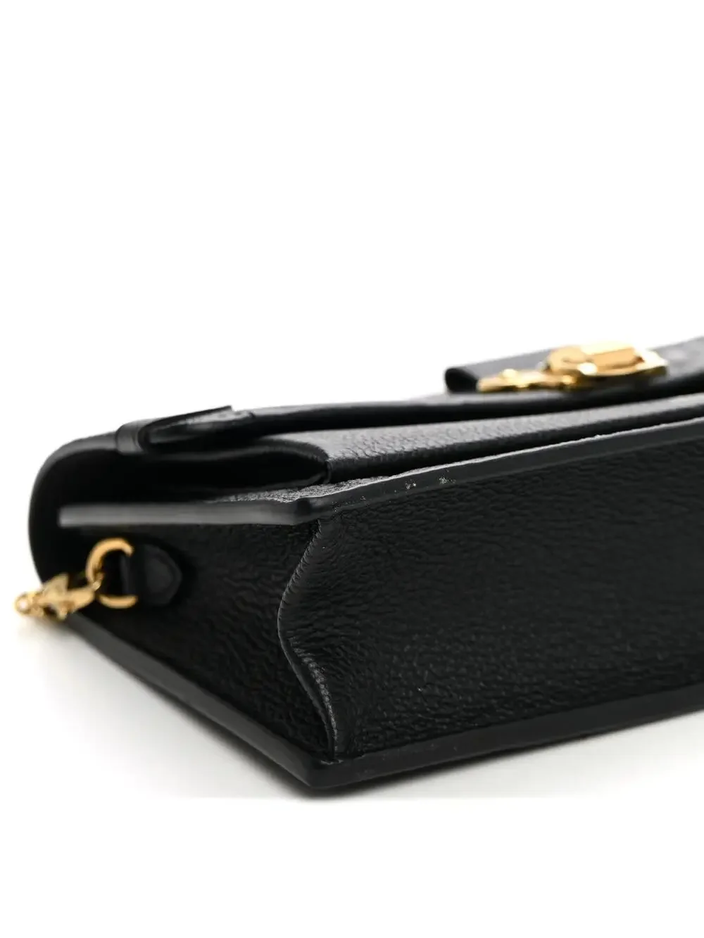 Louis Vuitton Empreinte Vavin Chain #322738L14B